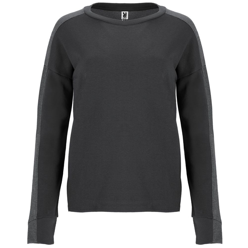 Sweatshirt for women