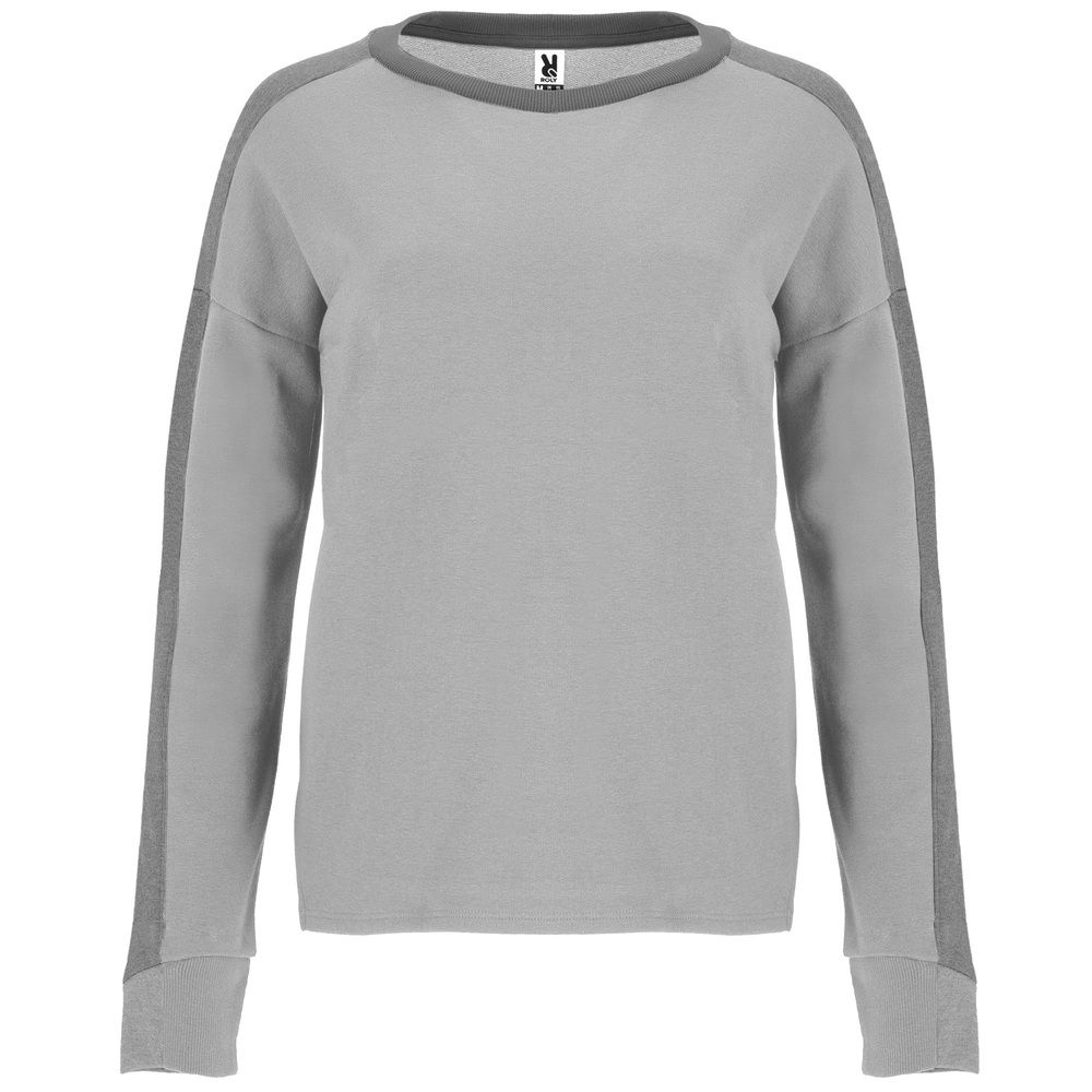 Sweatshirt for women