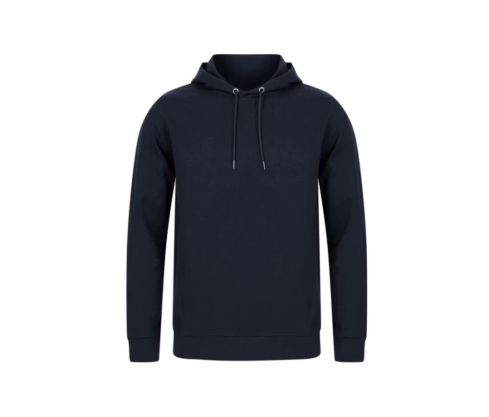 Unisex | Hoodie tröja