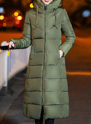 womens coat Jacket